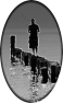 peche-10