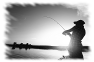 peche-12