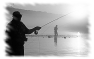 peche-14