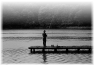 peche-15