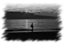 peche-16