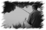 peche-18