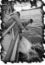 peche-2