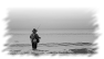 peche-21