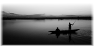 peche-22