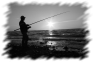 peche-23