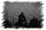 peche-24