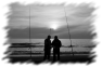 peche-26