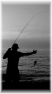 peche-30