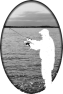 peche-4