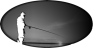 peche-5