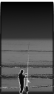 peche-6