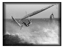 planche-1