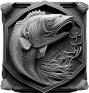 poisson-11