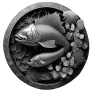 poisson-12