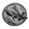 poisson-13