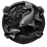 poisson-18