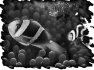 poisson-2