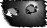 poisson-4