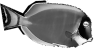 poisson-6