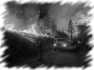 pompier-10