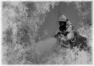 pompier-11