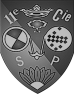 pompier-12