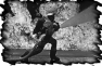 pompier-3