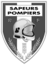 pompier-8