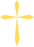 religion-st-or24-18