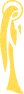 religion-st-or24-22