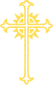 religion-st-or24-24