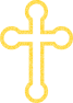 religion-st-or24-26