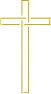 religion-st-or24-3