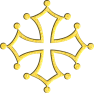 religion-st-or24-31