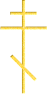 religion-st-or24-4