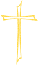 religion-st-or24-9