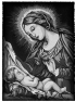 religion-1