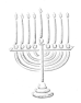 religion-10