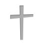 religion-100