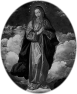 religion-103