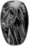 religion-108
