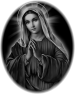 religion-109