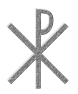 religion-11