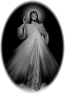 religion-110
