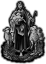 religion-111