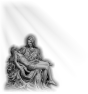 religion-112