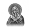 religion-113