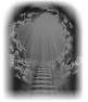 religion-115