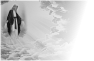 religion-116